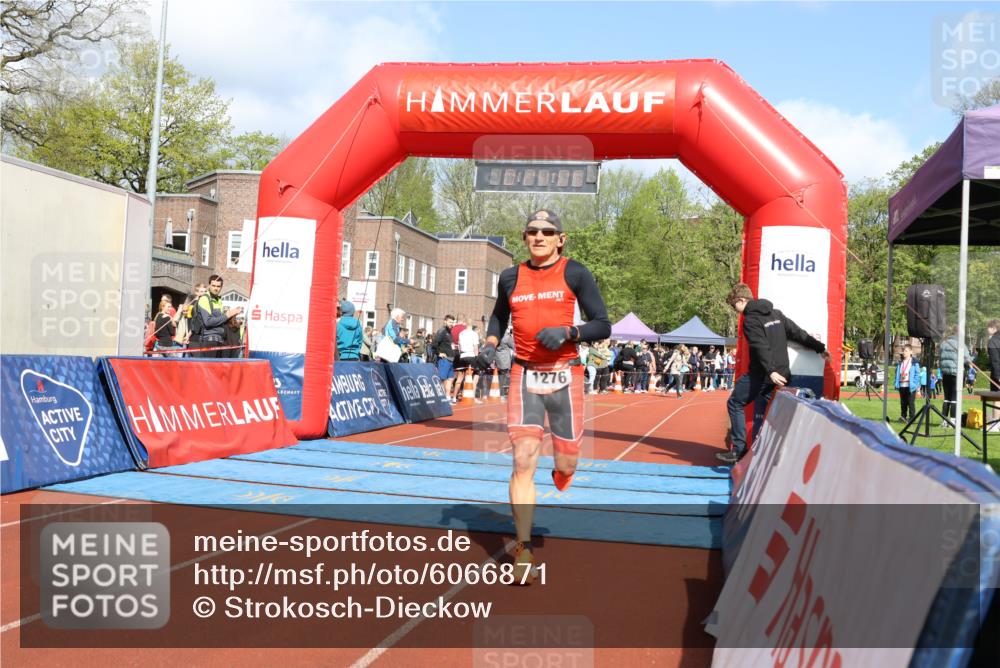 14.04.2024 - Hammer Lauf Strokosch-Dieckow http://msf.ph/oto/6066871 14.04.2024 10:54:04 Ziel 1276, 1276 meine-sportfotos.de