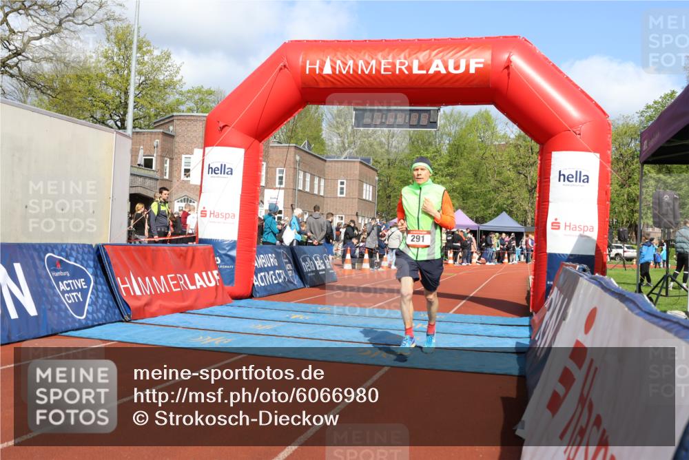 14.04.2024 - Hammer Lauf Strokosch-Dieckow http://msf.ph/oto/6066980 14.04.2024 10:54:21 Ziel 291, 663, 1175, 291, 663, 1175 meine-sportfotos.de