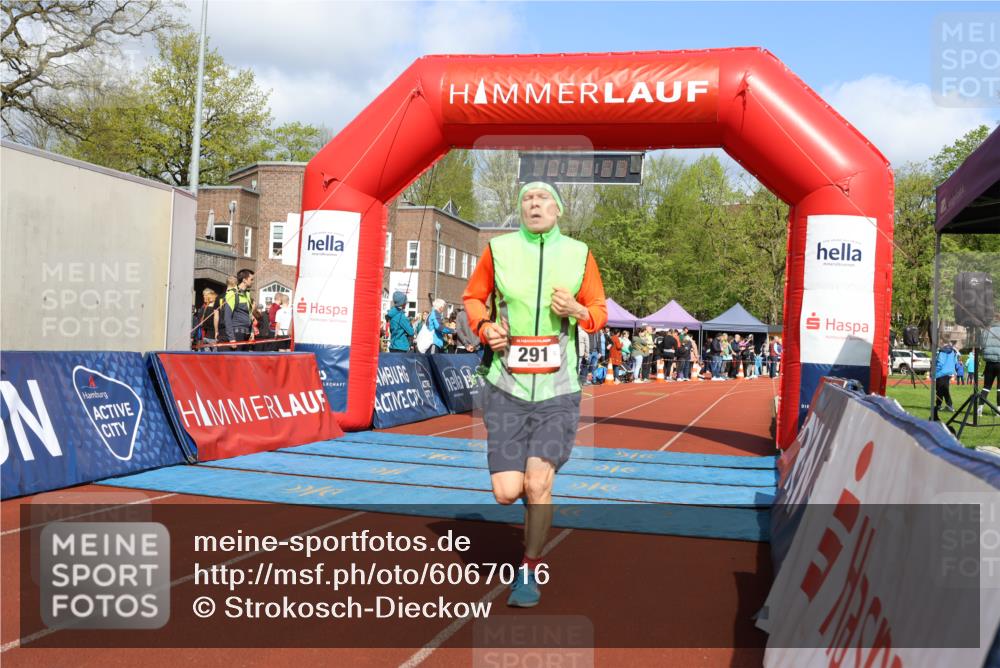 14.04.2024 - Hammer Lauf Strokosch-Dieckow http://msf.ph/oto/6067016 14.04.2024 10:54:22 Ziel 291, 663, 1175, 291, 663, 1175 meine-sportfotos.de