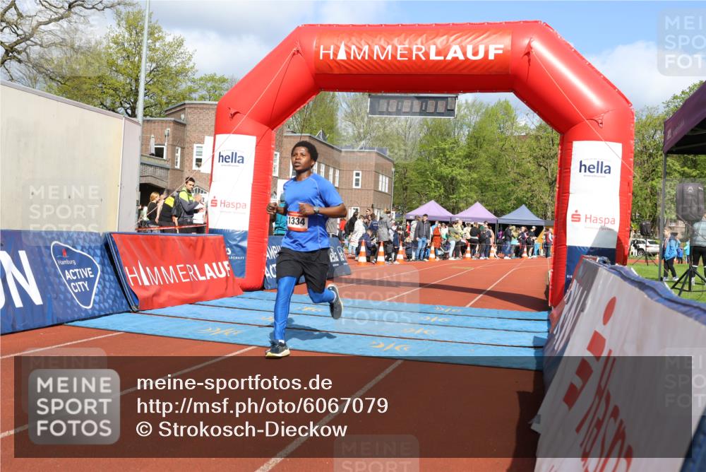 14.04.2024 - Hammer Lauf Strokosch-Dieckow http://msf.ph/oto/6067079 14.04.2024 10:54:33 Ziel 1334, 1334 meine-sportfotos.de
