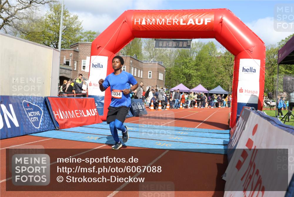 14.04.2024 - Hammer Lauf Strokosch-Dieckow http://msf.ph/oto/6067088 14.04.2024 10:54:33 Ziel 1334, 1334 meine-sportfotos.de