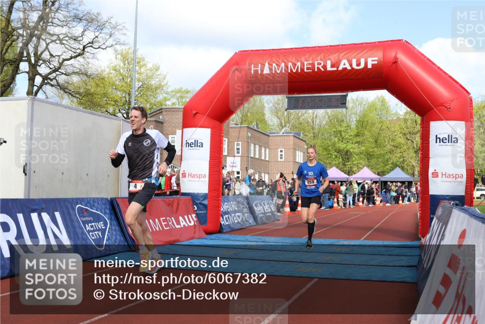 14.04.2024 - Hammer Lauf Strokosch-Dieckow http://msf.ph/oto/6067382 14.04.2024 10:55:15 Ziel 4, 8, 259, 4, 8, 259 meine-sportfotos.de