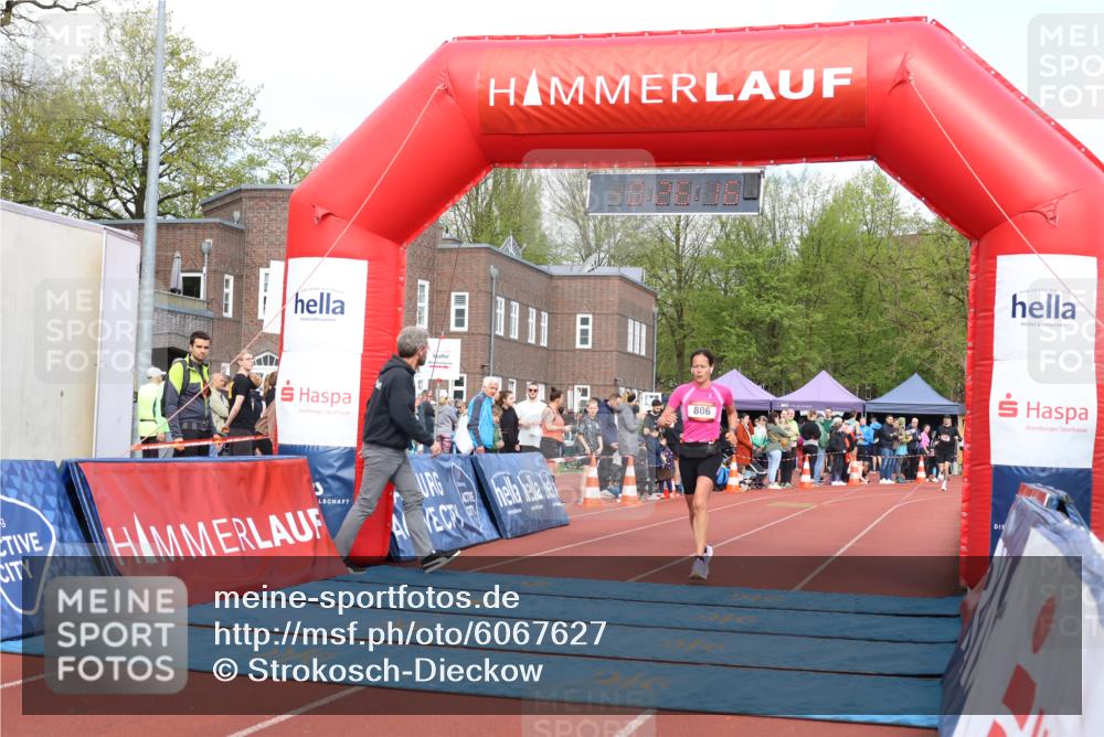 14.04.2024 - Hammer Lauf Strokosch-Dieckow http://msf.ph/oto/6067627 14.04.2024 10:56:14 Ziel 10, 806, 10, 806 meine-sportfotos.de
