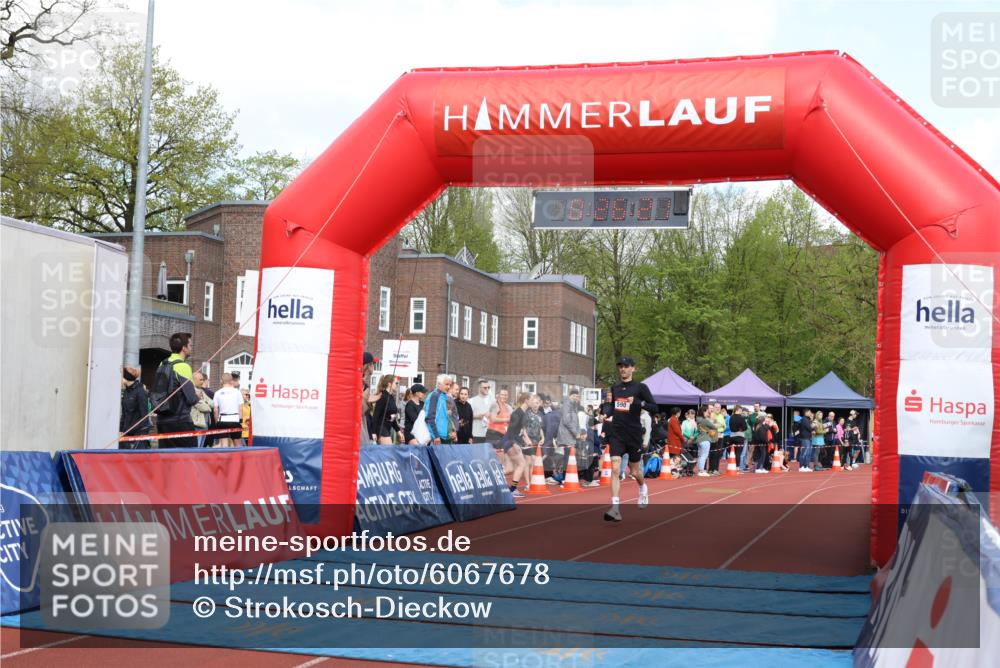 14.04.2024 - Hammer Lauf Strokosch-Dieckow http://msf.ph/oto/6067678 14.04.2024 10:56:20 Ziel 590, 806, 590, 806 meine-sportfotos.de