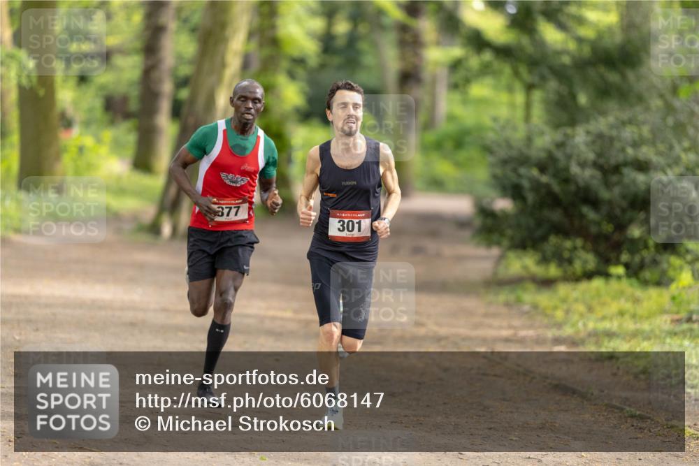 14.04.2024 - Hammer Lauf Michael Strokosch http://msf.ph/oto/6068147 14.04.2024 10:51:19 Laufen 377, 14, 301 meine-sportfotos.de