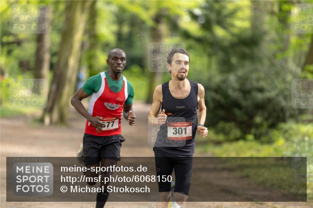 14.04.2024 - Hammer Lauf Michael Strokosch http://msf.ph/oto/6068150 14.04.2024 10:51:19 Laufen 77, 14, 301 meine-sportfotos.de