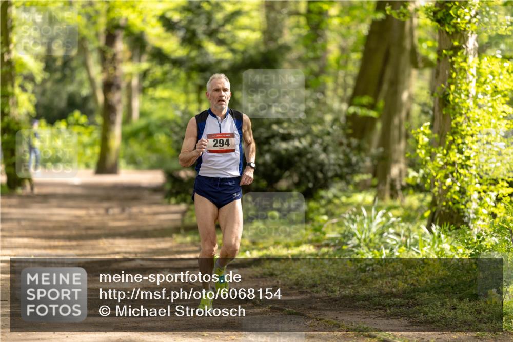 14.04.2024 - Hammer Lauf Michael Strokosch http://msf.ph/oto/6068154 14.04.2024 10:52:07 Laufen 294 meine-sportfotos.de