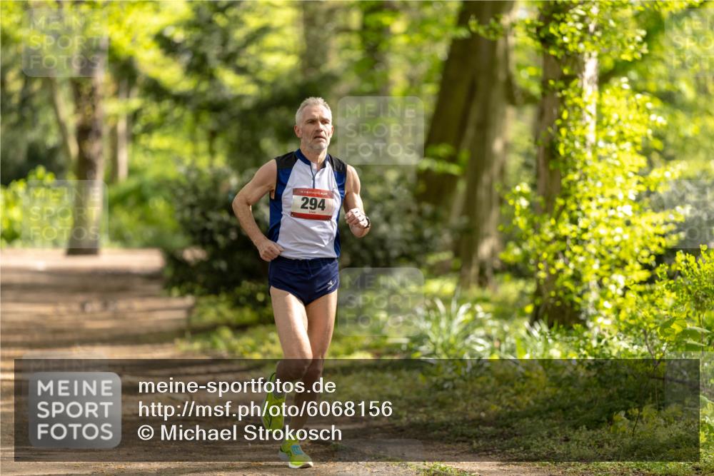 14.04.2024 - Hammer Lauf Michael Strokosch http://msf.ph/oto/6068156 14.04.2024 10:52:07 Laufen 294 meine-sportfotos.de