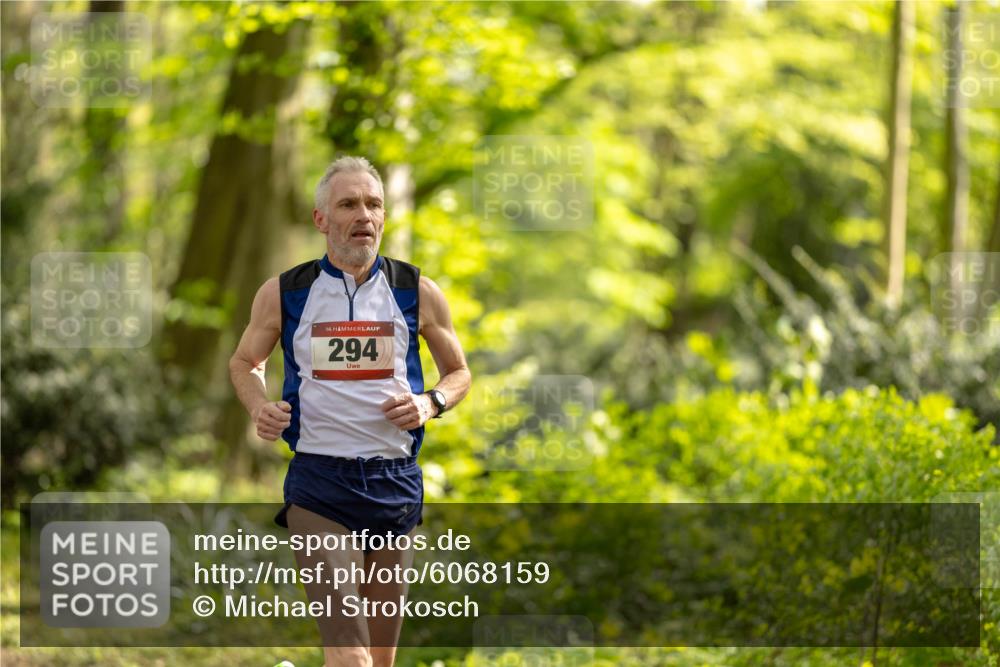 14.04.2024 - Hammer Lauf Michael Strokosch http://msf.ph/oto/6068159 14.04.2024 10:52:08 Laufen 14, 294 meine-sportfotos.de