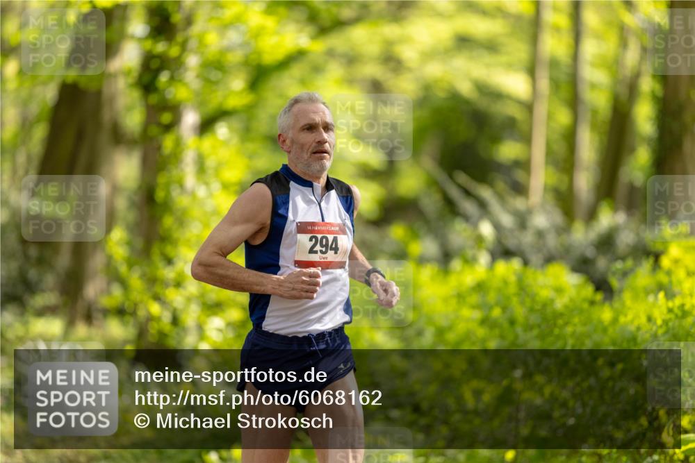 14.04.2024 - Hammer Lauf Michael Strokosch http://msf.ph/oto/6068162 14.04.2024 10:52:08 Laufen 14, 294 meine-sportfotos.de