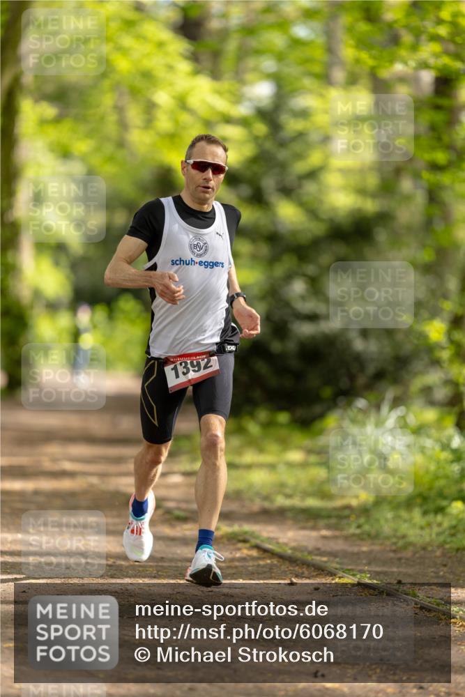 14.04.2024 - Hammer Lauf Michael Strokosch http://msf.ph/oto/6068170 14.04.2024 10:52:41 Laufen 1392 meine-sportfotos.de