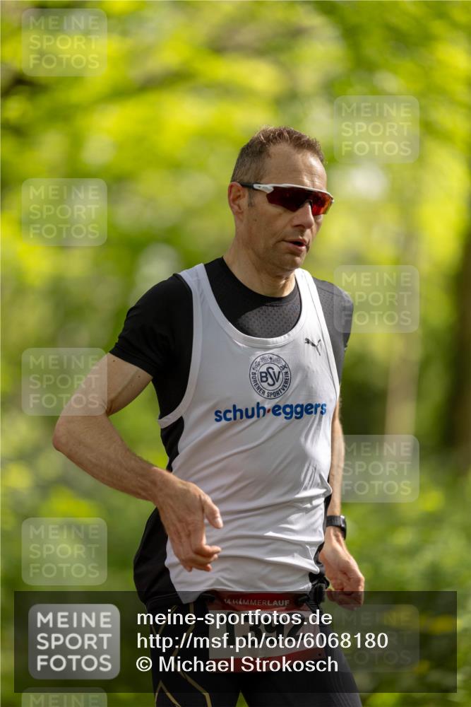 14.04.2024 - Hammer Lauf Michael Strokosch http://msf.ph/oto/6068180 14.04.2024 10:52:42 Laufen 14, 1392 meine-sportfotos.de