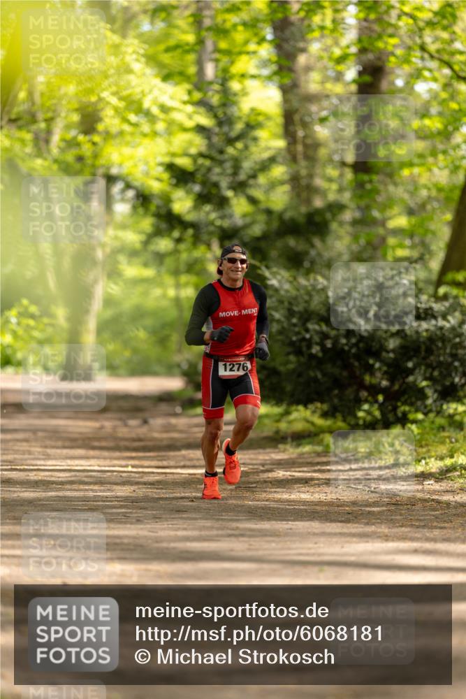 14.04.2024 - Hammer Lauf Michael Strokosch http://msf.ph/oto/6068181 14.04.2024 10:52:57 Laufen 1276 meine-sportfotos.de