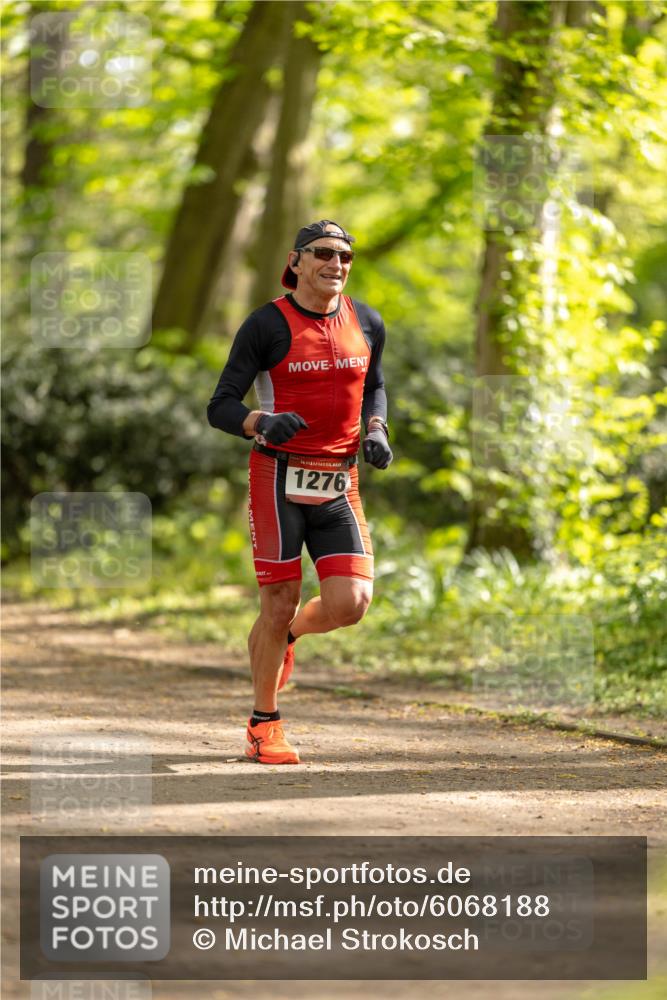 14.04.2024 - Hammer Lauf Michael Strokosch http://msf.ph/oto/6068188 14.04.2024 10:52:58 Laufen 14, 1276 meine-sportfotos.de