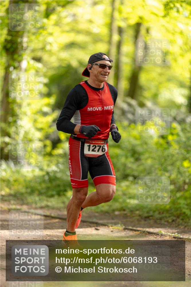 14.04.2024 - Hammer Lauf Michael Strokosch http://msf.ph/oto/6068193 14.04.2024 10:52:58 Laufen 5070, 14, 1276 meine-sportfotos.de