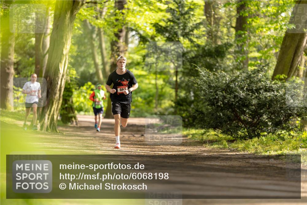 14.04.2024 - Hammer Lauf Michael Strokosch http://msf.ph/oto/6068198 14.04.2024 10:53:08 Laufen 663 meine-sportfotos.de