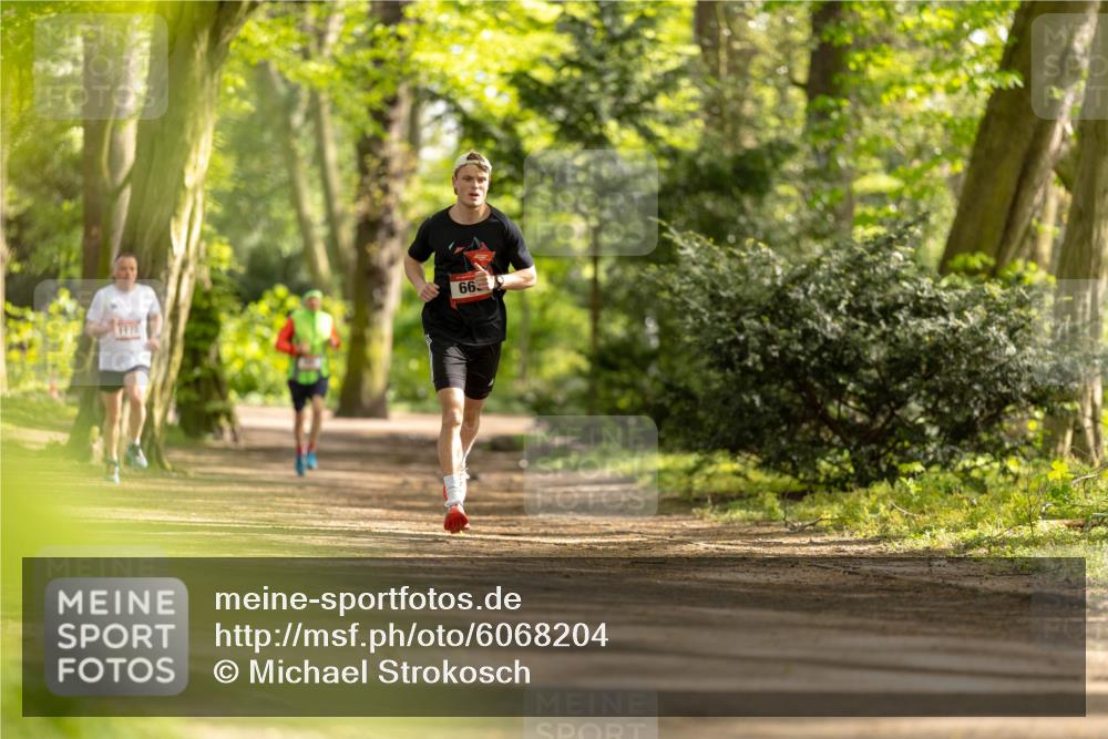 14.04.2024 - Hammer Lauf Michael Strokosch http://msf.ph/oto/6068204 14.04.2024 10:53:09 Laufen 99 meine-sportfotos.de