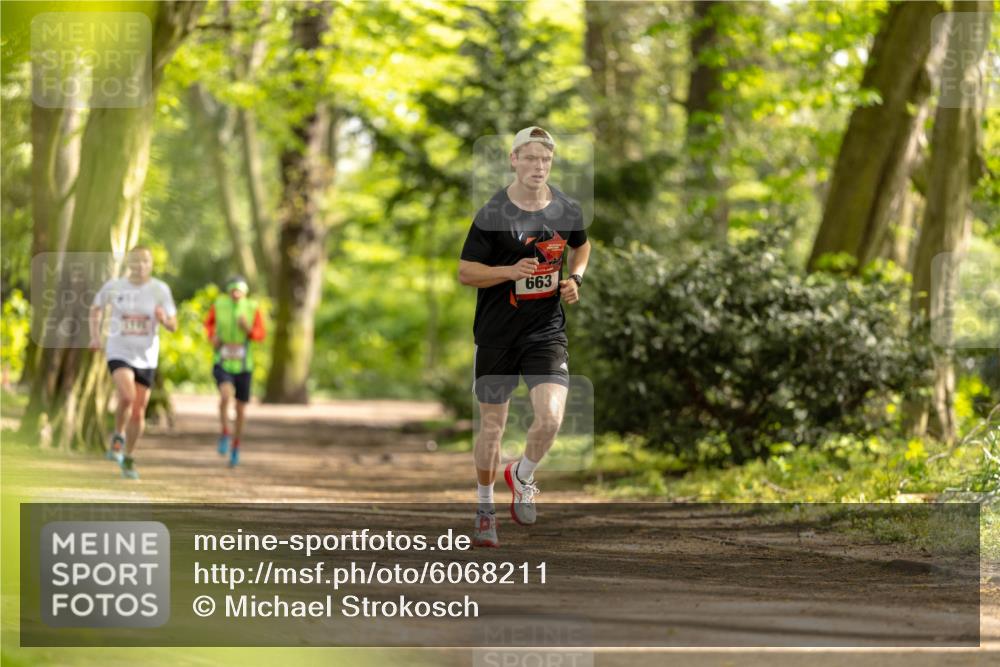 14.04.2024 - Hammer Lauf Michael Strokosch http://msf.ph/oto/6068211 14.04.2024 10:53:10 Laufen 663 meine-sportfotos.de
