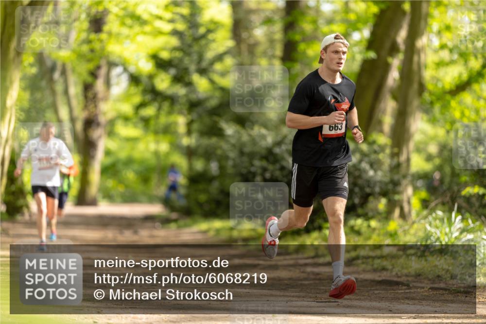 14.04.2024 - Hammer Lauf Michael Strokosch http://msf.ph/oto/6068219 14.04.2024 10:53:11 Laufen 663 meine-sportfotos.de