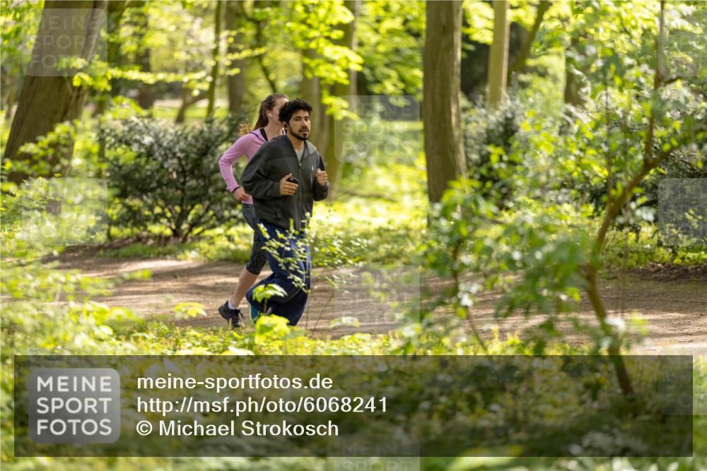14.04.2024 - Hammer Lauf Michael Strokosch http://msf.ph/oto/6068241 14.04.2024 10:55:16 Laufen  meine-sportfotos.de