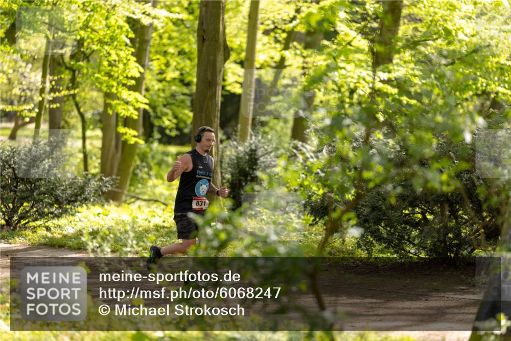 14.04.2024 - Hammer Lauf Michael Strokosch http://msf.ph/oto/6068247 14.04.2024 10:55:21 Laufen 831 meine-sportfotos.de