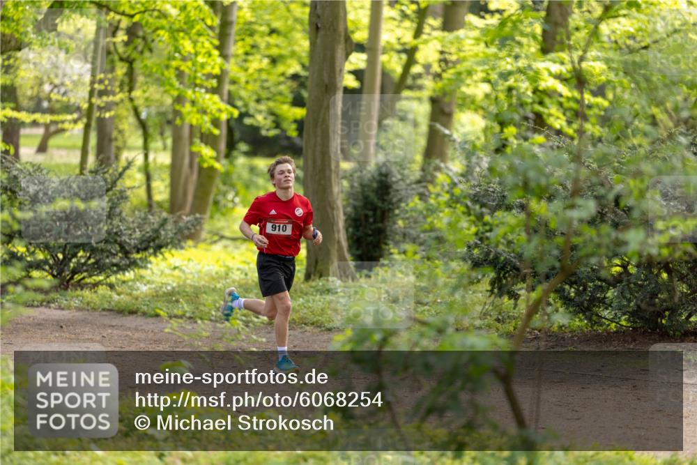 14.04.2024 - Hammer Lauf Michael Strokosch http://msf.ph/oto/6068254 14.04.2024 10:55:43 Laufen 910 meine-sportfotos.de