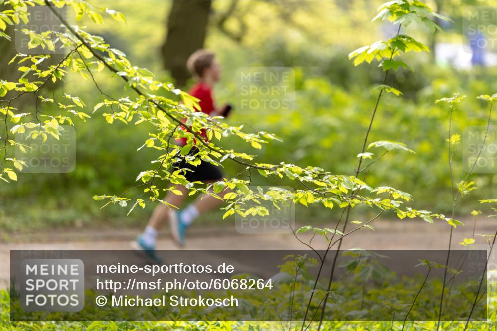 14.04.2024 - Hammer Lauf Michael Strokosch http://msf.ph/oto/6068264 14.04.2024 10:55:47 Laufen  meine-sportfotos.de