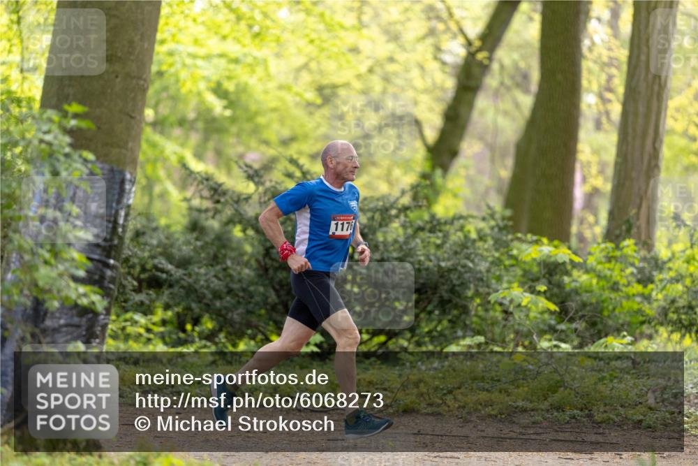 14.04.2024 - Hammer Lauf Michael Strokosch http://msf.ph/oto/6068273 14.04.2024 10:56:19 Laufen 1176 meine-sportfotos.de