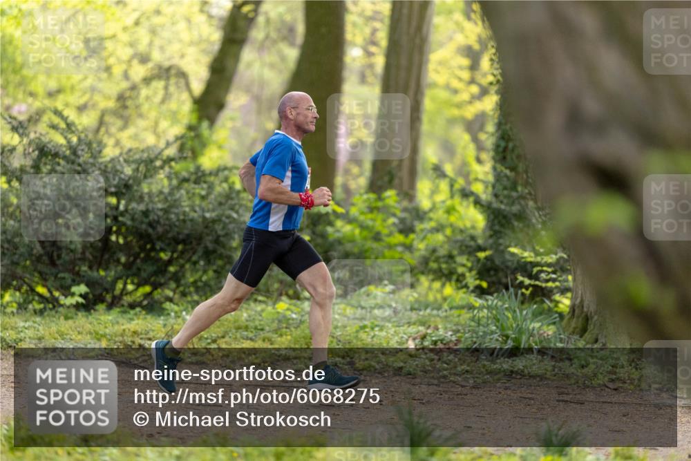 14.04.2024 - Hammer Lauf Michael Strokosch http://msf.ph/oto/6068275 14.04.2024 10:56:19 Laufen  meine-sportfotos.de