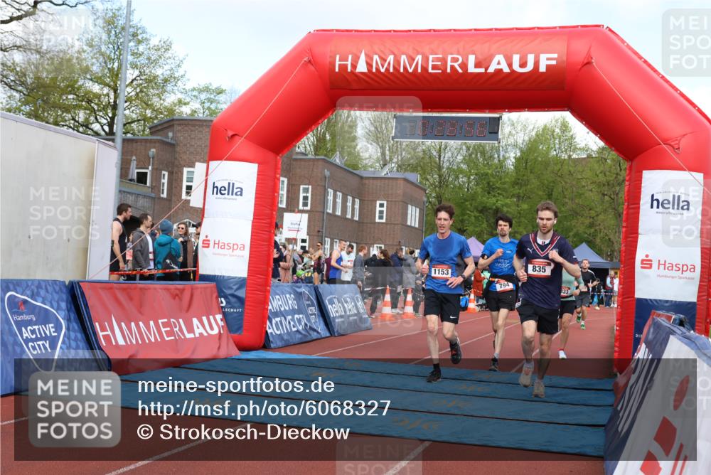 14.04.2024 - Hammer Lauf Strokosch-Dieckow http://msf.ph/oto/6068327 14.04.2024 10:58:55 Ziel 374, 794, 835, 1132, 1153, 1333, 374, 794, 835, 1132, 1153, 1333 meine-sportfotos.de