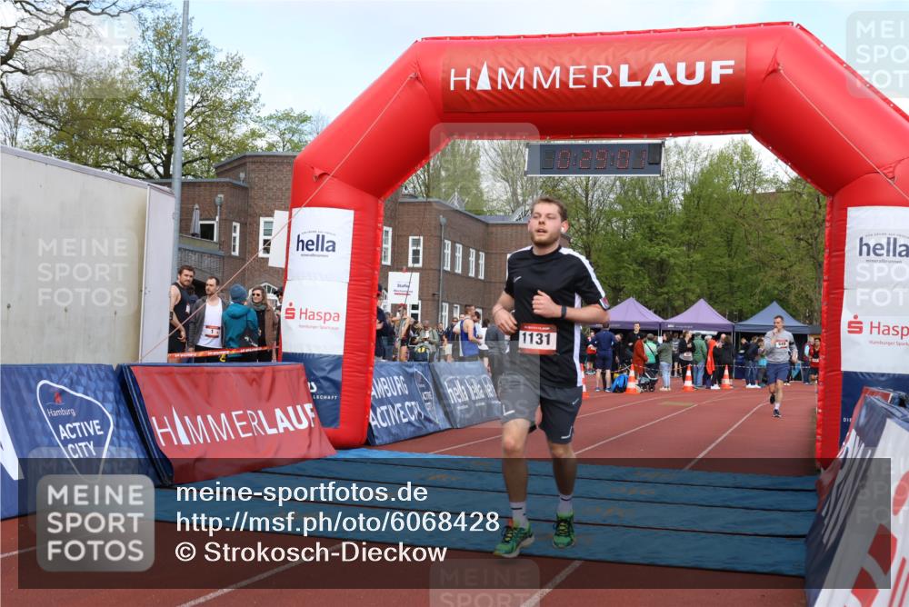 14.04.2024 - Hammer Lauf Strokosch-Dieckow http://msf.ph/oto/6068428 14.04.2024 10:59:00 Ziel 794, 835, 1153, 1333, 794, 835, 1153, 1333 meine-sportfotos.de