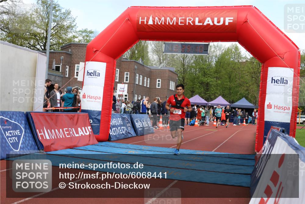14.04.2024 - Hammer Lauf Strokosch-Dieckow http://msf.ph/oto/6068441 14.04.2024 10:59:08 Ziel 517, 649, 517, 649 meine-sportfotos.de