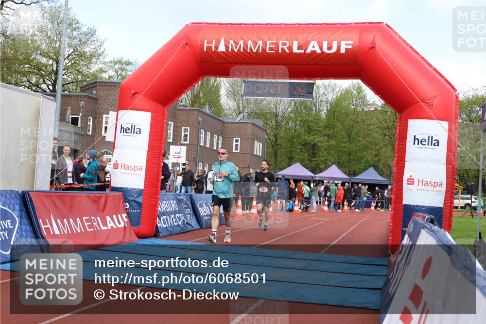 14.04.2024 - Hammer Lauf Strokosch-Dieckow http://msf.ph/oto/6068501 14.04.2024 10:59:13 Ziel 517, 594, 1388, 517, 594, 1388 meine-sportfotos.de