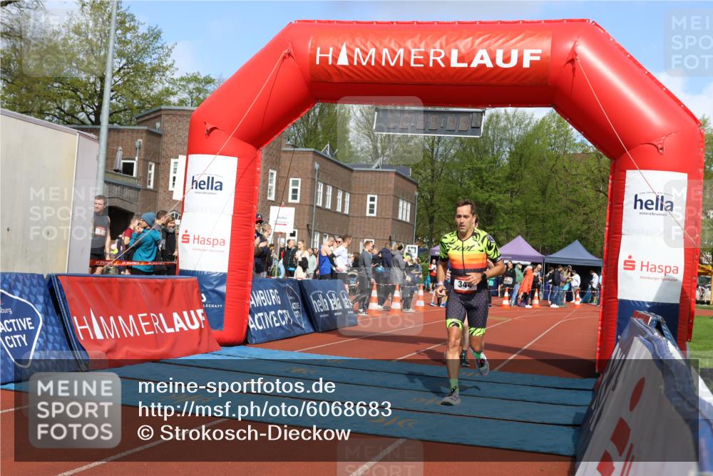 14.04.2024 - Hammer Lauf Strokosch-Dieckow http://msf.ph/oto/6068683 14.04.2024 10:59:44 Ziel 303, 344, 303, 344 meine-sportfotos.de
