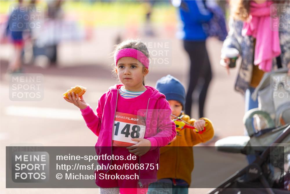 14.04.2024 - Hammer Lauf Michael Strokosch http://msf.ph/oto/6068751 14.04.2024 09:04:55 Laufen 148 meine-sportfotos.de
