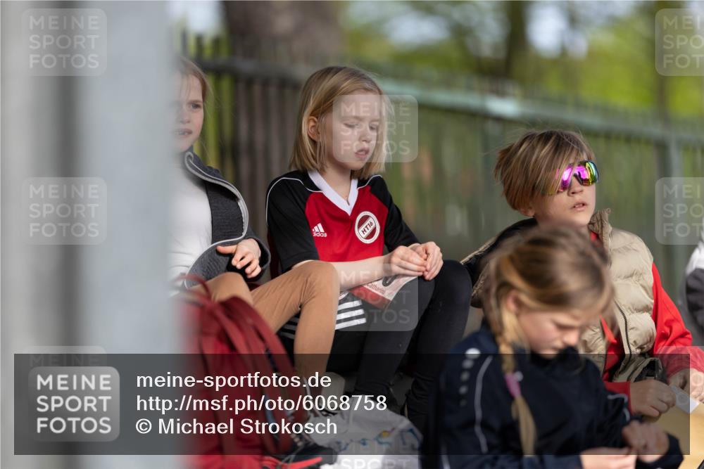 14.04.2024 - Hammer Lauf Michael Strokosch http://msf.ph/oto/6068758 14.04.2024 09:07:08 Laufen 16 meine-sportfotos.de