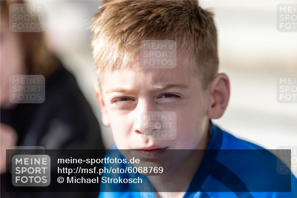 14.04.2024 - Hammer Lauf Michael Strokosch http://msf.ph/oto/6068769 14.04.2024 09:11:37 Laufen  meine-sportfotos.de
