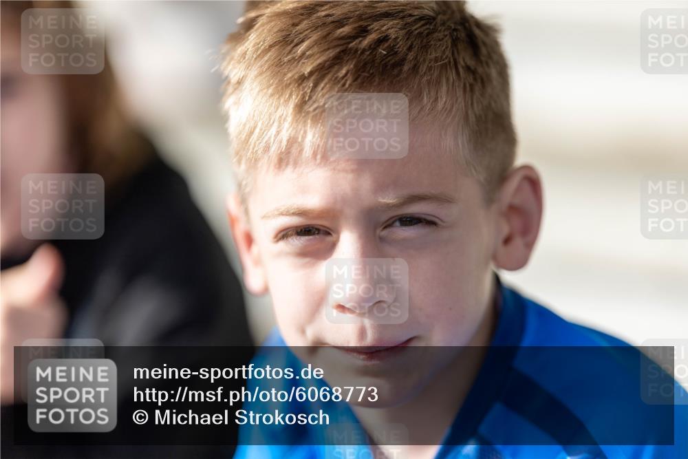 14.04.2024 - Hammer Lauf Michael Strokosch http://msf.ph/oto/6068773 14.04.2024 09:11:38 Laufen  meine-sportfotos.de
