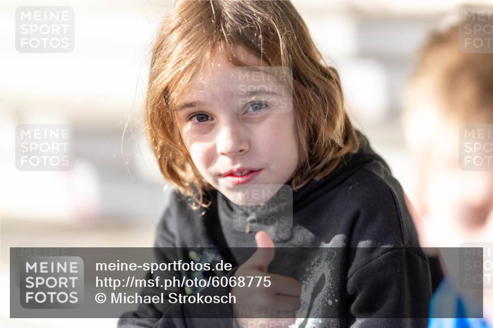 14.04.2024 - Hammer Lauf Michael Strokosch http://msf.ph/oto/6068775 14.04.2024 09:11:39 Laufen  meine-sportfotos.de