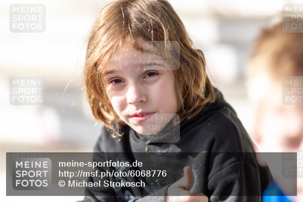 14.04.2024 - Hammer Lauf Michael Strokosch http://msf.ph/oto/6068776 14.04.2024 09:11:39 Laufen  meine-sportfotos.de
