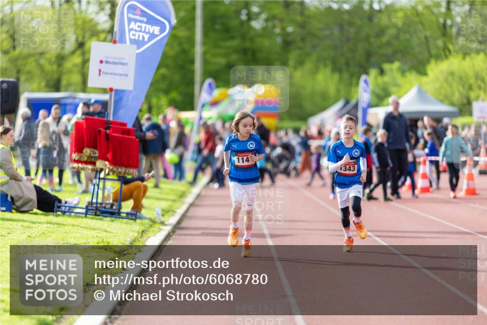 14.04.2024 - Hammer Lauf Michael Strokosch http://msf.ph/oto/6068780 14.04.2024 09:13:46 Laufen 114, 1343 meine-sportfotos.de