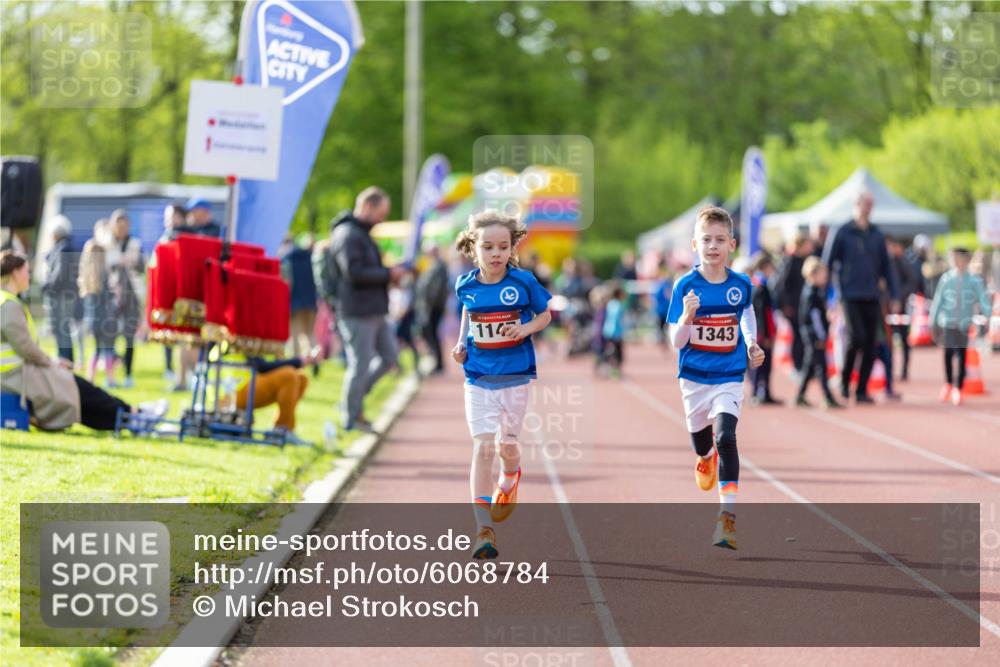 14.04.2024 - Hammer Lauf Michael Strokosch http://msf.ph/oto/6068784 14.04.2024 09:13:47 Laufen 114, 1343 meine-sportfotos.de