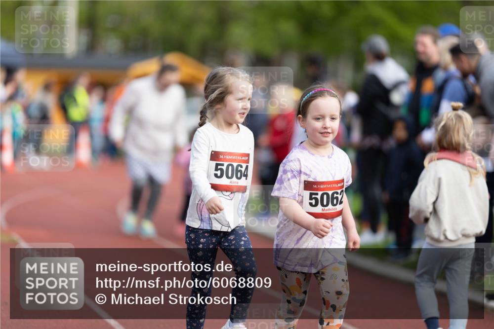 14.04.2024 - Hammer Lauf Michael Strokosch http://msf.ph/oto/6068809 14.04.2024 09:33:16 Laufen 14, 5064, 14, 5062 meine-sportfotos.de
