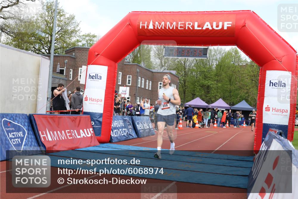 14.04.2024 - Hammer Lauf Strokosch-Dieckow http://msf.ph/oto/6068974 14.04.2024 11:00:33 Ziel 359, 1223, 359, 1223 meine-sportfotos.de