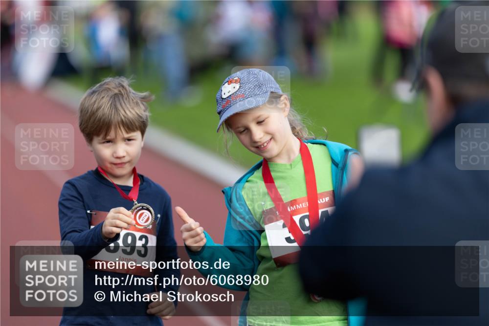 14.04.2024 - Hammer Lauf Michael Strokosch http://msf.ph/oto/6068980 14.04.2024 09:58:19 Laufen 16, 393, 1 meine-sportfotos.de