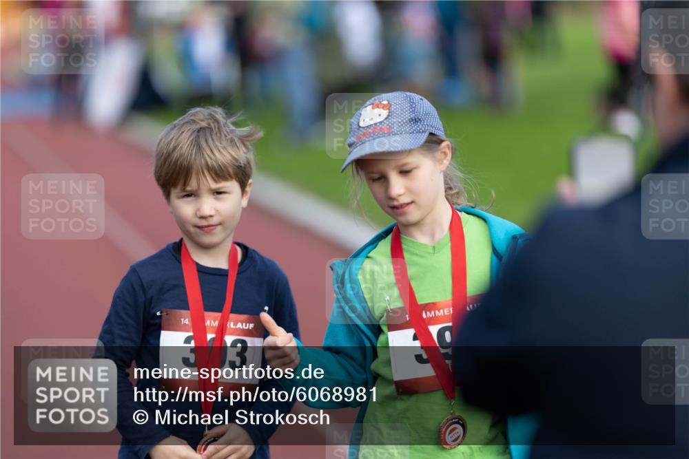 14.04.2024 - Hammer Lauf Michael Strokosch http://msf.ph/oto/6068981 14.04.2024 09:58:19 Laufen 14, 33, 1, 39 meine-sportfotos.de