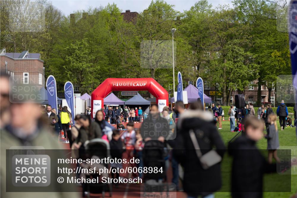 14.04.2024 - Hammer Lauf Michael Strokosch http://msf.ph/oto/6068984 14.04.2024 10:00:36 Laufen 3, 99, 88, 88 meine-sportfotos.de