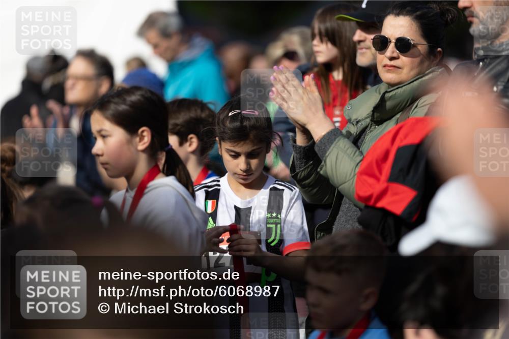14.04.2024 - Hammer Lauf Michael Strokosch http://msf.ph/oto/6068987 14.04.2024 10:05:02 Laufen  meine-sportfotos.de