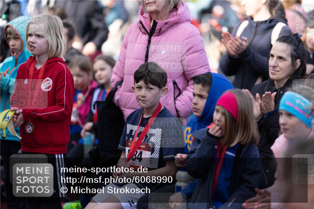 14.04.2024 - Hammer Lauf Michael Strokosch http://msf.ph/oto/6068990 14.04.2024 10:05:25 Laufen 16, 14, 84 meine-sportfotos.de