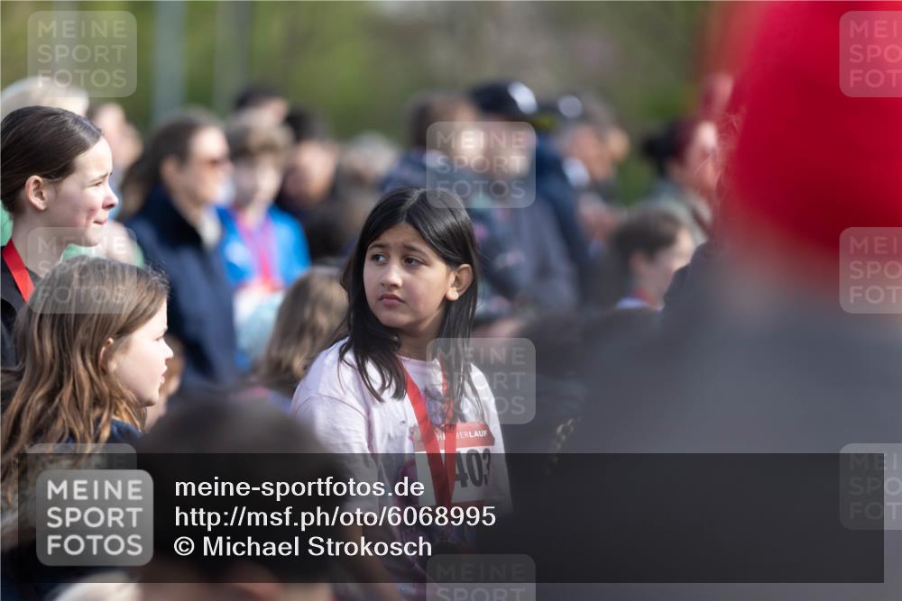 14.04.2024 - Hammer Lauf Michael Strokosch http://msf.ph/oto/6068995 14.04.2024 10:06:01 Laufen 40 meine-sportfotos.de